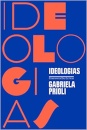 Ideologias