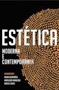 Estética Moderna E Contemporânea