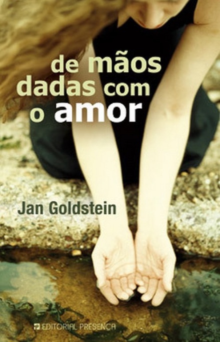 De Mãos Dadas Com O Amor