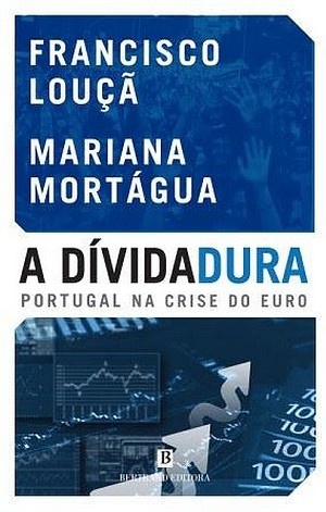 A Divida(Dura)-Portugal Na Crise...