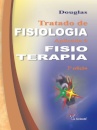 Tratado De Fisiologia Em Fisioterapia