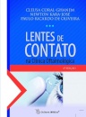 Lentes de Contato na Clínica Oftalmológica