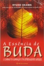 A Essência De Buda: Caminho Da Iluminação E Da Espiritualidade