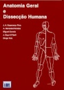 Anatomia Geral e Dissecção Humana