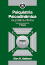 Psiquiatria Psicodinâmica na Prática Clínica