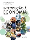 Introdução À Economia