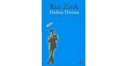 Dádiva Divina