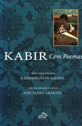 Kabir: Cem Poemas