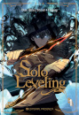 Solo Leveling 1