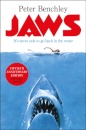 Jaws - Fiftieth Anniversary Edition