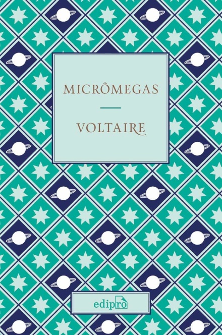 Micrômegas