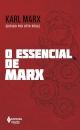 O Essencial De Marx