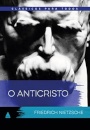 O Anticristo