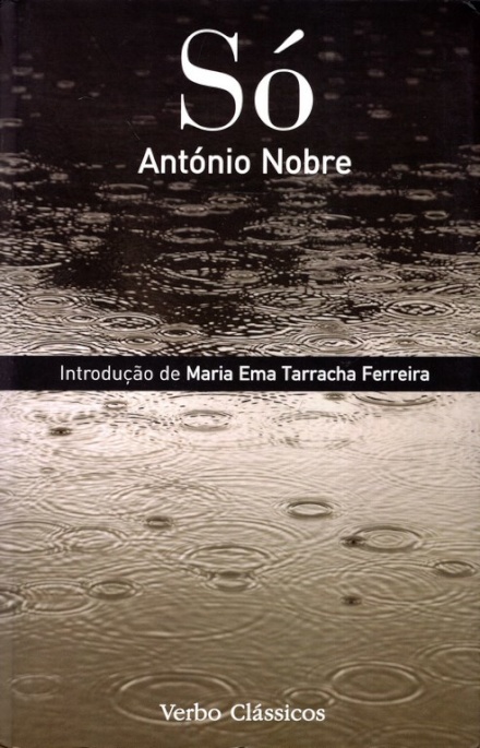 So-Antonio Nobre