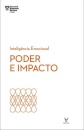 Poder e Impacto – Inteligência Emocional