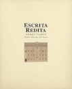 Escrita Redita