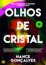 Olhos de Cristal