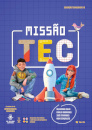 Missão Tec ET 5.º/6.º Manual do aluno 2024