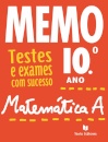 Memo Exame Mat 10.º