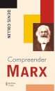 Compreender Marx