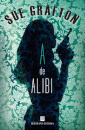 A De Alibi