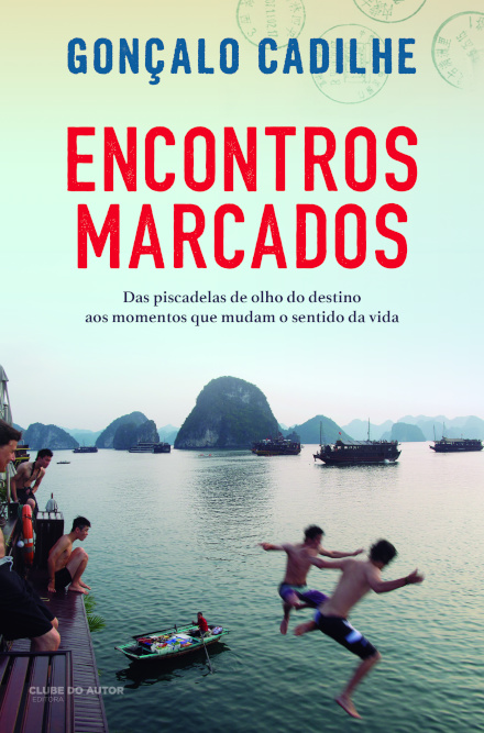 Encontros Marcados