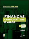 Finanças Corporativas E Valor