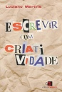 Escrever com criatividade