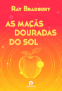 As Maçãs Douradas do Sol