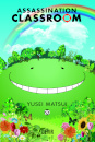 Assassination Classroom 20