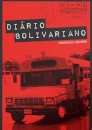 Diário Bolivariano