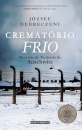 Crematório Frio