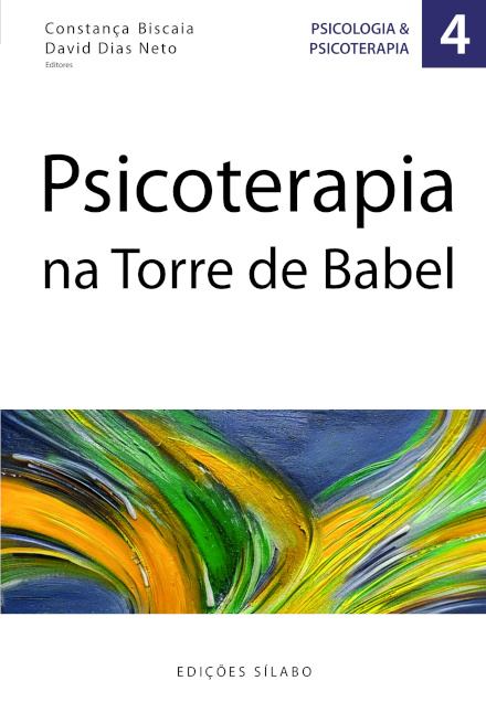 Psicoterapia na Torre de Babel