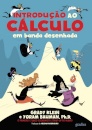 Introdução Ao Cálculo Em BD