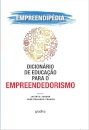 Empreendipédia