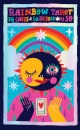 Rainbow Tarot : 78 Cards & Guidebook