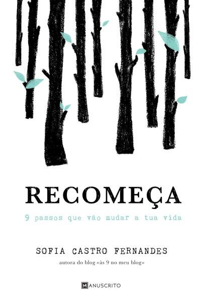 Recomeça