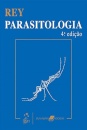 Parasitologia