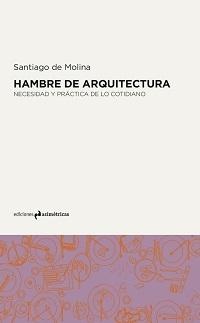 Hambre De Arquitectura