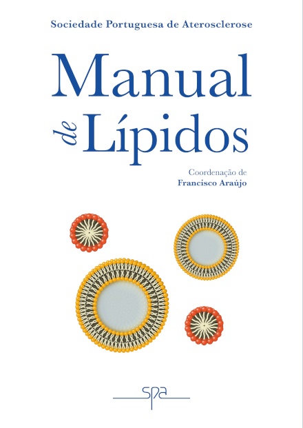 Manual de Lípidos