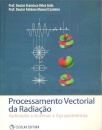 Processamento Vectorial da Radiação