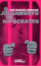 O Julgamento de Hipócrates