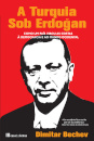 A Turquia sob Erdogan