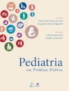 Pediatria Na Prática Diária