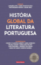 História Global da Literatura Portuguesa