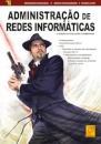 Administração de Redes Informáticas (Edição actualizada e aumentada)