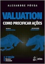 Valuation Como Precificar Ações