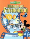 Manual De Fotografia