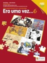 Era uma vez... - 6.º Ano Manual 2024