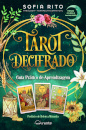 Tarot Decifrado: Guia Prático de Aprendizagem